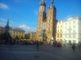 Krakow_Rynek_2.jpg