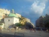 Krakow_Rynek_3.jpg