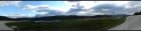 Panorama_Skawa_Tarnawa_zapora_4.JPG