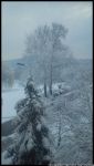 jesien-zima-Tarnawa-Dolna_5.jpg