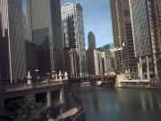 Chicago_Downtown_13.JPG
