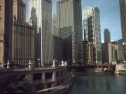 Chicago_Downtown_15.JPG