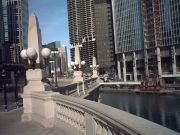 Chicago_Downtown_18.JPG