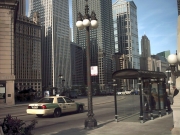 Chicago_Downtown_19.JPG