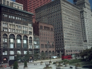 Chicago_Downtown_2.JPG