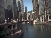 Chicago_Downtown_20.JPG