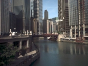Chicago_Downtown_22.JPG