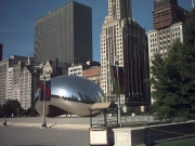 Chicago_Downtown_23.JPG