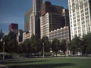 Chicago_Downtown_24.JPG