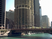 Chicago_Downtown_26.JPG