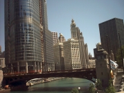Chicago_Downtown_29.JPG