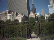 Chicago_Downtown_3.JPG