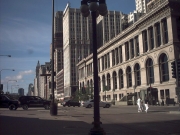 Chicago_Downtown_30.JPG
