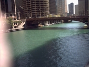 Chicago_Downtown_31.JPG