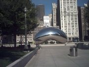 Chicago_Downtown_34.JPG