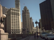 Chicago_Downtown_35.JPG