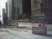 Chicago_Downtown_37.JPG