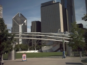 Chicago_Downtown_38.JPG