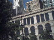 Chicago_Downtown_4.JPG