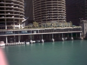 Chicago_Downtown_40.JPG