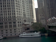 Chicago_Downtown_41.JPG