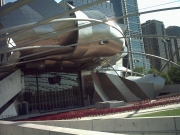 Chicago_Downtown_42.JPG