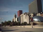 Chicago_Downtown_45.JPG