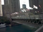 Chicago_Downtown_47.JPG