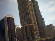 Chicago_Downtown_48.JPG