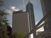 Chicago_Downtown_49.JPG