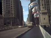 Chicago_Downtown_50.JPG