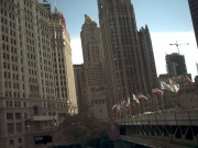 Chicago_Downtown_51.JPG