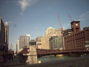 Chicago_Downtown_56.JPG