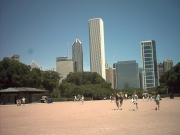 Chicago_Downtown_58.JPG
