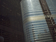 Chicago_Downtown_6.JPG