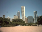 Chicago_Downtown_62.JPG