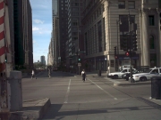 Chicago_Downtown_63.JPG