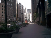 Chicago_Downtown_64.JPG