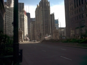 Chicago_Downtown_66.JPG