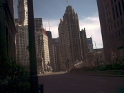 Chicago_Downtown_68.JPG