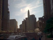 Chicago_Downtown_70.JPG