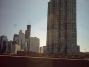 Chicago_Downtown_77.JPG
