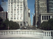 Chicago_Downtown_8.JPG