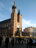 Krakow_10.jpg