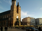 Krakow_11.jpg