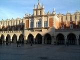 Krakow_17.jpg