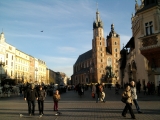 Krakow_5.jpg