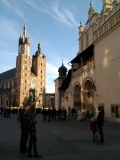 Krakow_7.jpg
