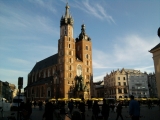 Krakow_8.jpg