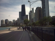 Chicago_Lake_Michigan_14.JPG
